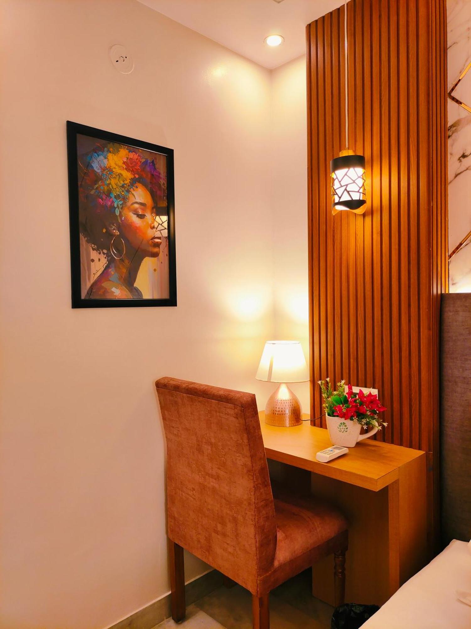 Sarang Palace - A Luxury Boutique Hotel Dźajpur Zewnętrze zdjęcie