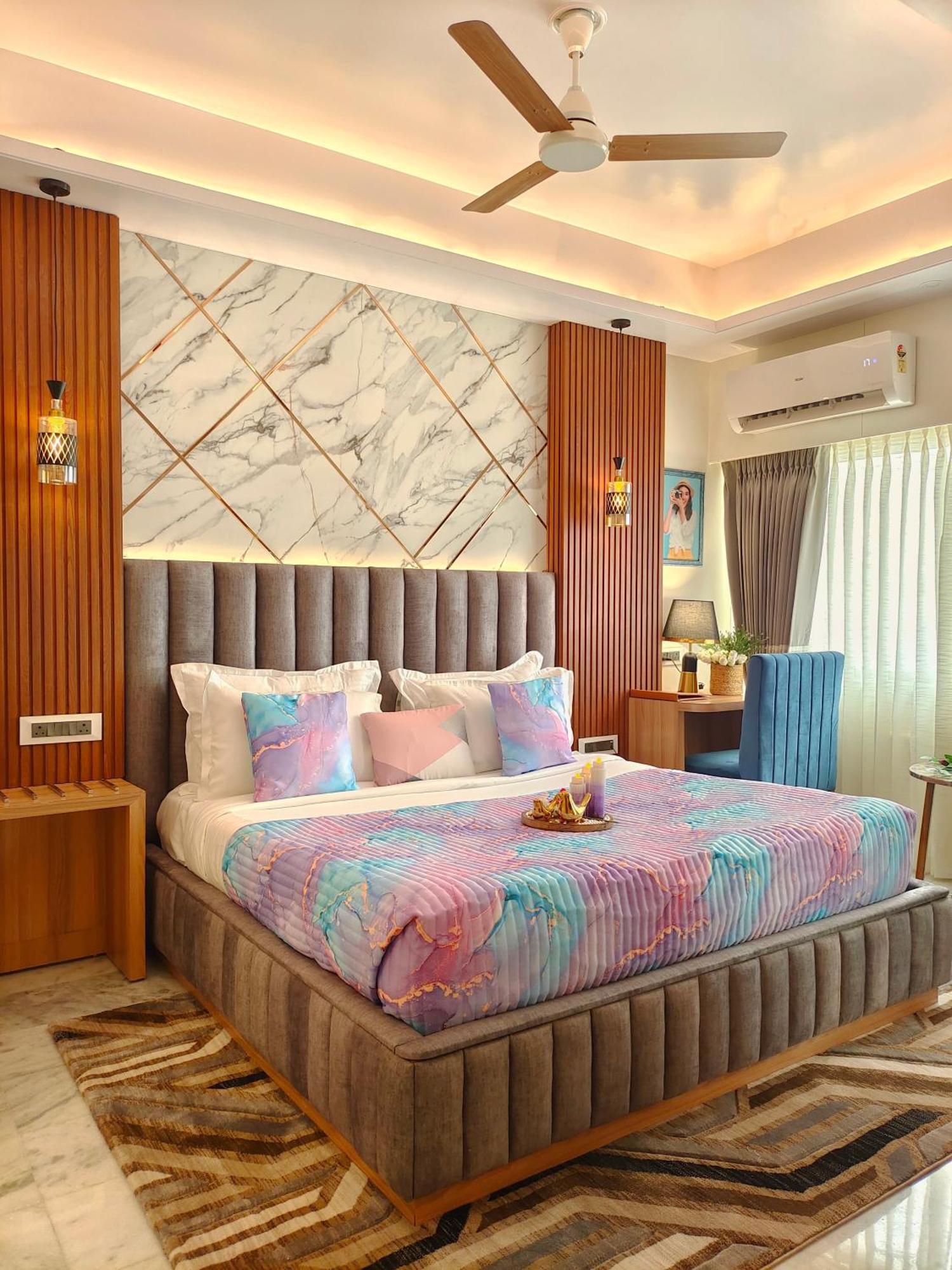Sarang Palace - A Luxury Boutique Hotel Dźajpur Zewnętrze zdjęcie