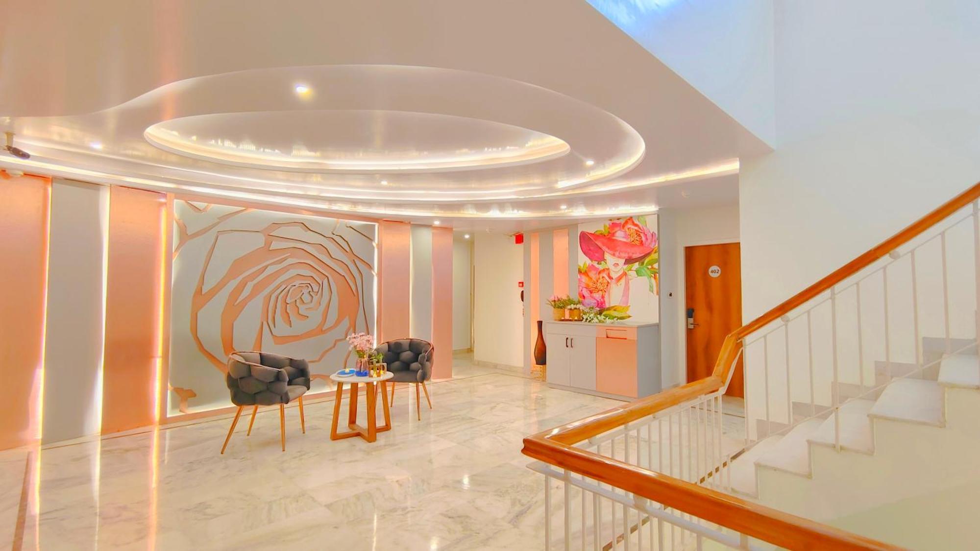 Sarang Palace - A Luxury Boutique Hotel Dźajpur Zewnętrze zdjęcie